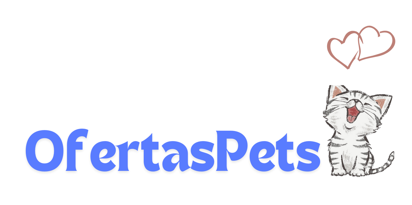 Ofertaspets